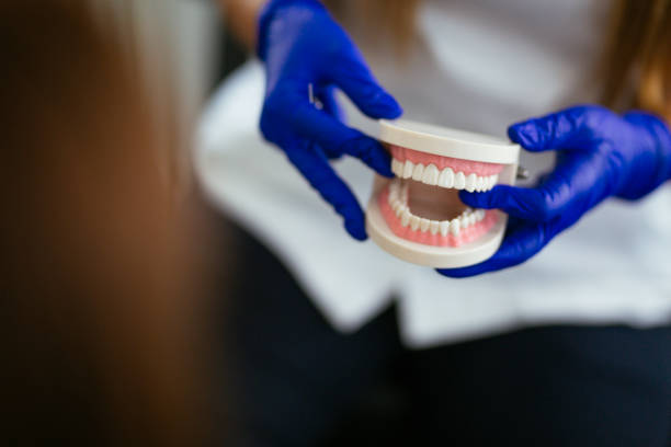 Best Root Canal Treatment  in University Of Virginia, VA