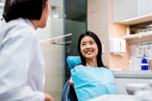 Best Periodontal (Gum) Disease Treatment  in University Of Virginia, VA