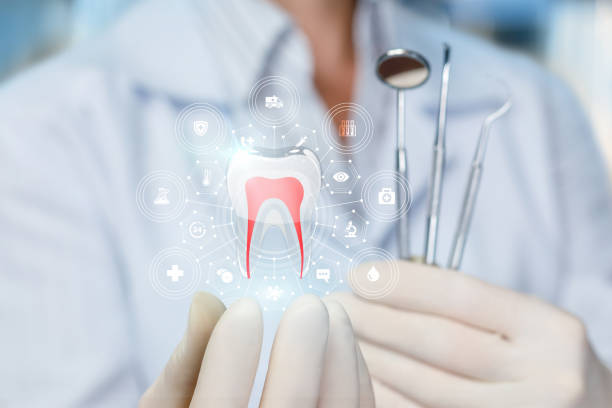 Best Oral Cancer Screening  in University Of Virginia, VA