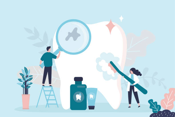 Best Dentures (Full and Partial)  in University Of Virginia, VA