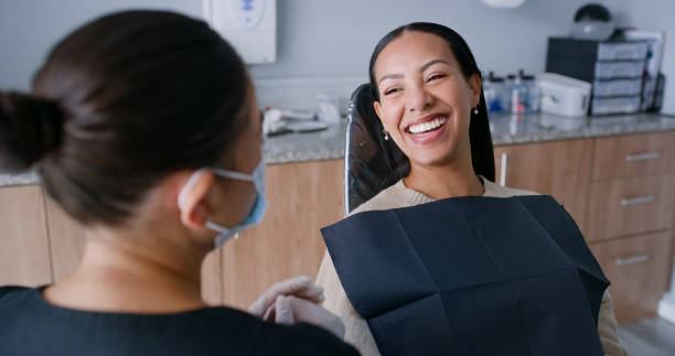 Best Preventive Dentistry  in University Of Virginia, VA