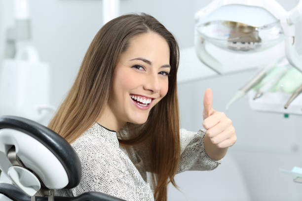 Best Veneers and Lumineers  in University Of Virginia, VA