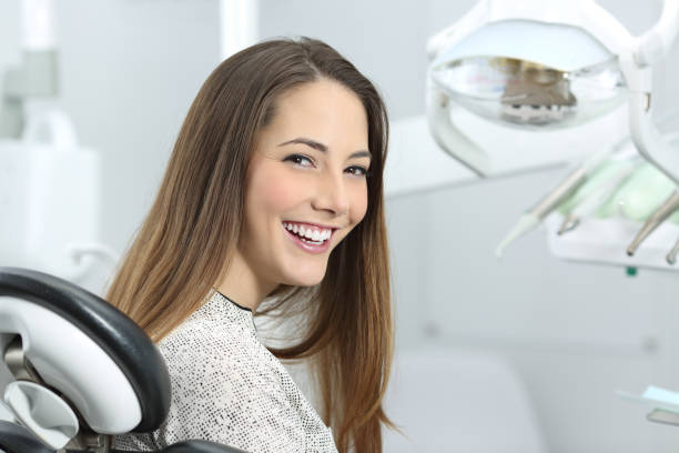 Best Sleep Apnea Treatment  in University Of Virginia, VA